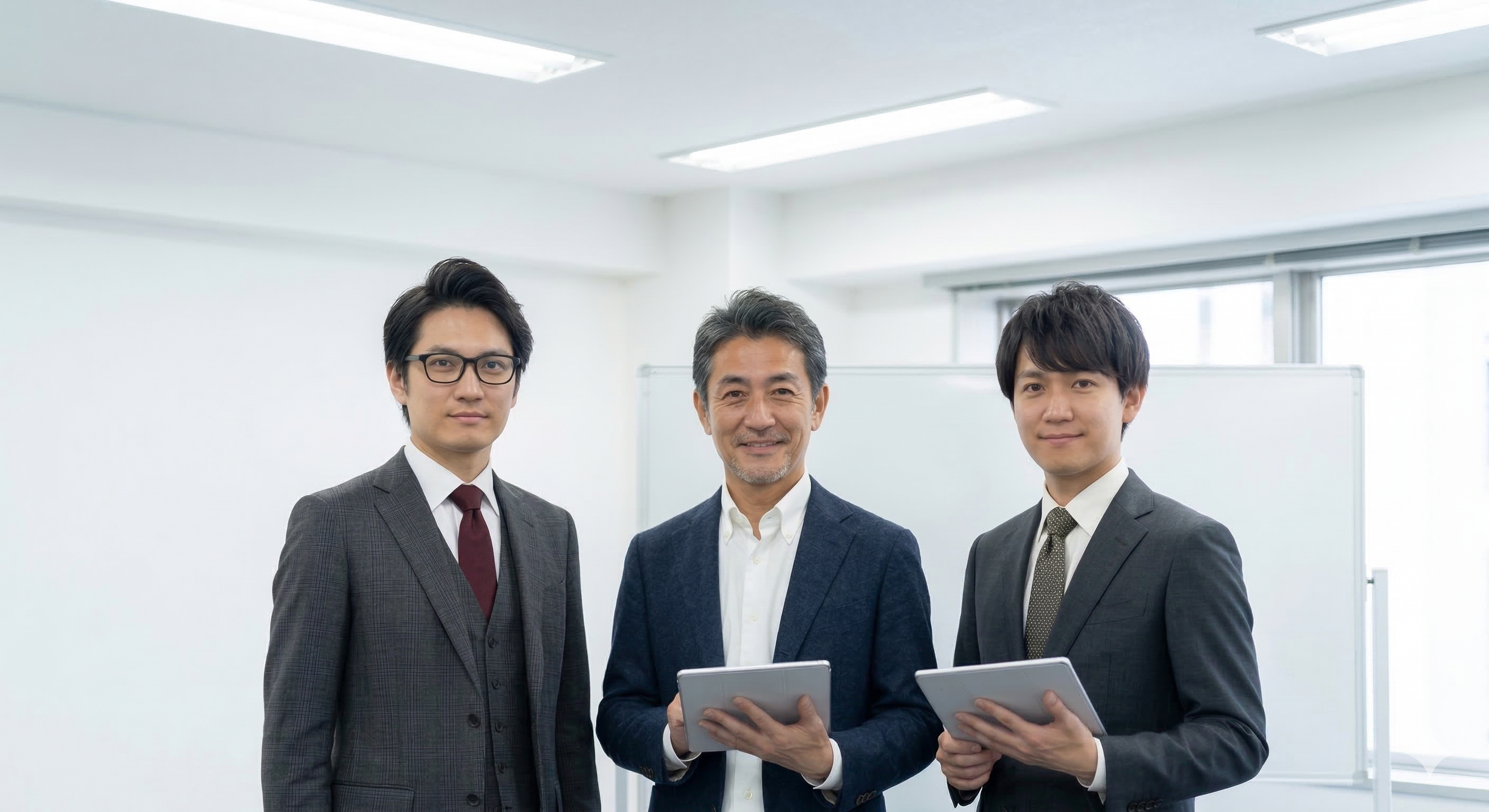 プロフェッショナル